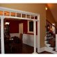 102 Muirfield Way, Carrollton, GA 30116 ID:11737760