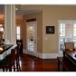 102 Muirfield Way, Carrollton, GA 30116 ID:11737761