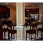 102 Muirfield Way, Carrollton, GA 30116 ID:11737762