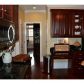 102 Muirfield Way, Carrollton, GA 30116 ID:11737763