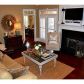 102 Muirfield Way, Carrollton, GA 30116 ID:11737764