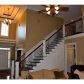 102 Muirfield Way, Carrollton, GA 30116 ID:11737765