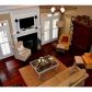 102 Muirfield Way, Carrollton, GA 30116 ID:11737766