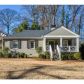 1558 Steele Drive Nw, Atlanta, GA 30309 ID:11737834