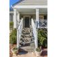 1558 Steele Drive Nw, Atlanta, GA 30309 ID:11737835