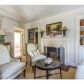 1558 Steele Drive Nw, Atlanta, GA 30309 ID:11737837