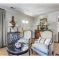 1558 Steele Drive Nw, Atlanta, GA 30309 ID:11737838