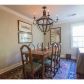 1558 Steele Drive Nw, Atlanta, GA 30309 ID:11737841