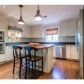 1558 Steele Drive Nw, Atlanta, GA 30309 ID:11737842