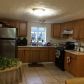 1507 High Sierra Drive, Lawrenceville, GA 30043 ID:11635639