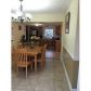 1507 High Sierra Drive, Lawrenceville, GA 30043 ID:11635640