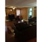 1507 High Sierra Drive, Lawrenceville, GA 30043 ID:11635641