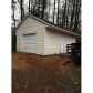 1507 High Sierra Drive, Lawrenceville, GA 30043 ID:11635642