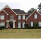 373 Meadowmeade Cove, Lawrenceville, GA 30043 ID:11654157