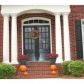 373 Meadowmeade Cove, Lawrenceville, GA 30043 ID:11654158