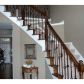 373 Meadowmeade Cove, Lawrenceville, GA 30043 ID:11654159