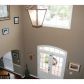 373 Meadowmeade Cove, Lawrenceville, GA 30043 ID:11654160