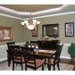 373 Meadowmeade Cove, Lawrenceville, GA 30043 ID:11654161