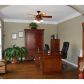 373 Meadowmeade Cove, Lawrenceville, GA 30043 ID:11654162