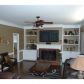 373 Meadowmeade Cove, Lawrenceville, GA 30043 ID:11654163