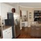 373 Meadowmeade Cove, Lawrenceville, GA 30043 ID:11654165