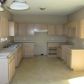 421 Concord Pl Rd., Irmo, SC 29063 ID:11723551