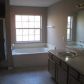 421 Concord Pl Rd., Irmo, SC 29063 ID:11723555