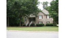 1120 Bent Creek Road Bogart, GA 30622