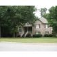 1120 Bent Creek Road, Bogart, GA 30622 ID:11725579