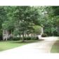 1120 Bent Creek Road, Bogart, GA 30622 ID:11725580