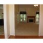 1120 Bent Creek Road, Bogart, GA 30622 ID:11725584