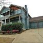 1091 Cobblestone Way, Bogart, GA 30622 ID:11726489