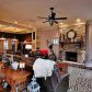 1091 Cobblestone Way, Bogart, GA 30622 ID:11726492