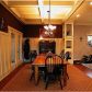 1091 Cobblestone Way, Bogart, GA 30622 ID:11726493