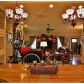 1091 Cobblestone Way, Bogart, GA 30622 ID:11726494