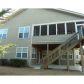 3282 Indian Hawthorne Ridge, Gainesville, GA 30504 ID:11671426