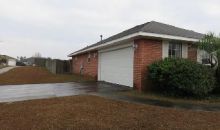 2002 Joshua Dr Cantonment, FL 32533