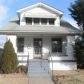 323 W Whitney Ave, Louisville, KY 40214 ID:11721554