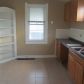 323 W Whitney Ave, Louisville, KY 40214 ID:11721560