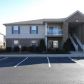 7803 1 Alfred Schla, Louisville, KY 40214 ID:11721606