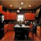 1091 Cobblestone Way, Bogart, GA 30622 ID:11726495