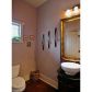 1091 Cobblestone Way, Bogart, GA 30622 ID:11726496