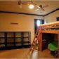 1091 Cobblestone Way, Bogart, GA 30622 ID:11726497