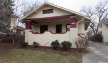 233 Olmsted Rd Riverside, IL 60546