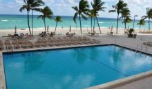 2201 S Ocean Dr # 2704 Hollywood, FL 33019