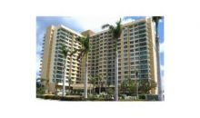 2501 S OCEAN DR # 531 Hollywood, FL 33019