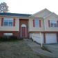 1015 Hickory St, Moody, AL 35004 ID:11720636