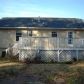 1015 Hickory St, Moody, AL 35004 ID:11720642