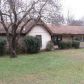 1228 Manora Estates, Tuscaloosa, AL 35405 ID:11720769