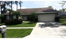 13521 NORTHUMBERLAND CR West Palm Beach, FL 33414